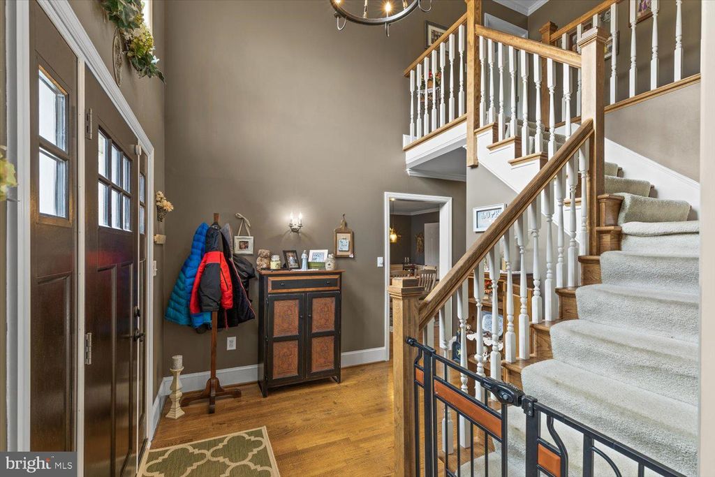 Photo of 2887 Wimbledon Lane, Lancaster, PA 17601 (MLS # PALA2046584)