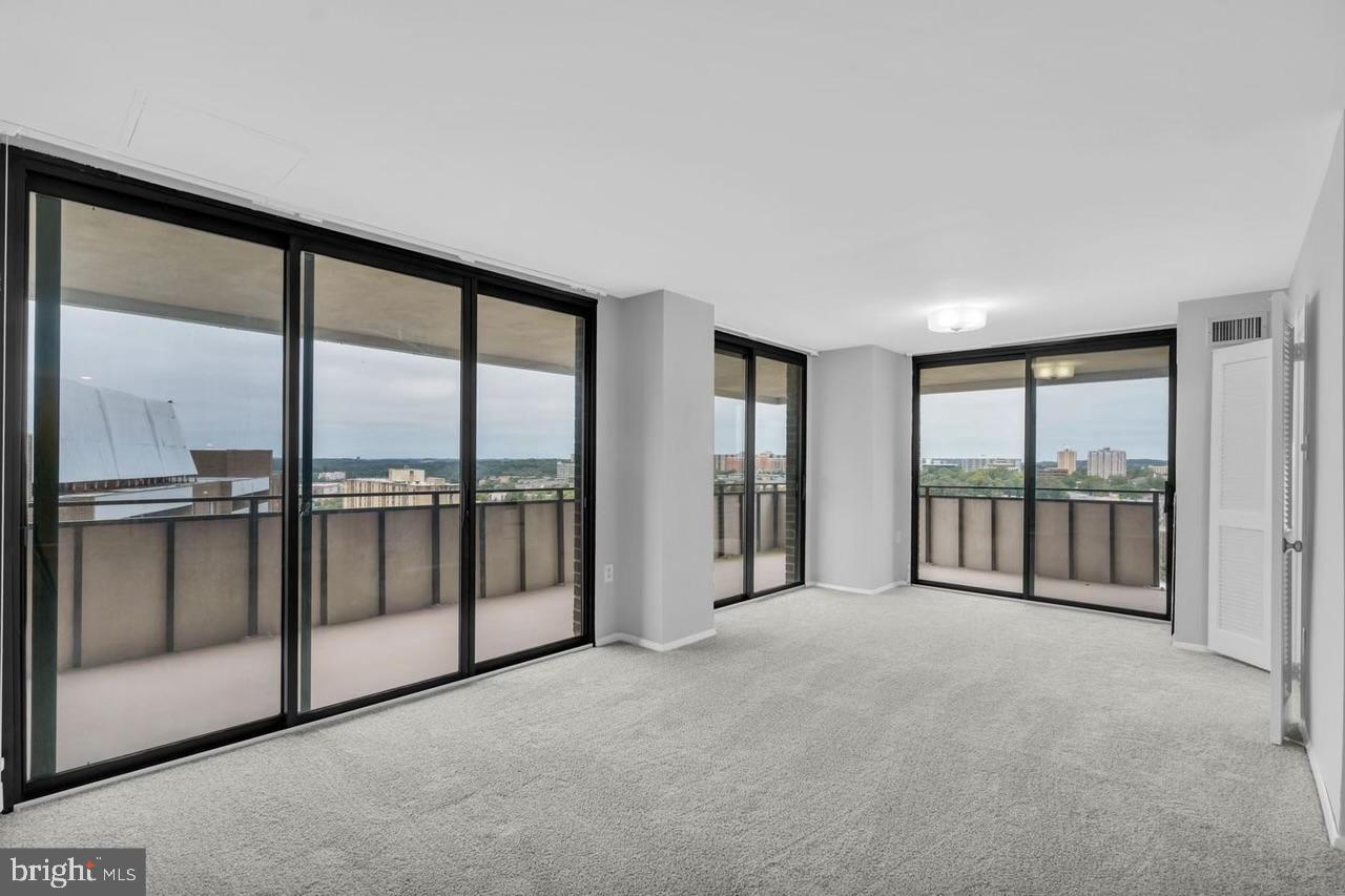 250 S REYNOLDS STREET 1504