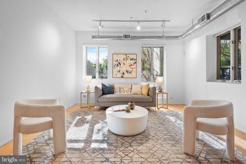 2307 15TH STREET NW 1 WASHINGTON DC 20009