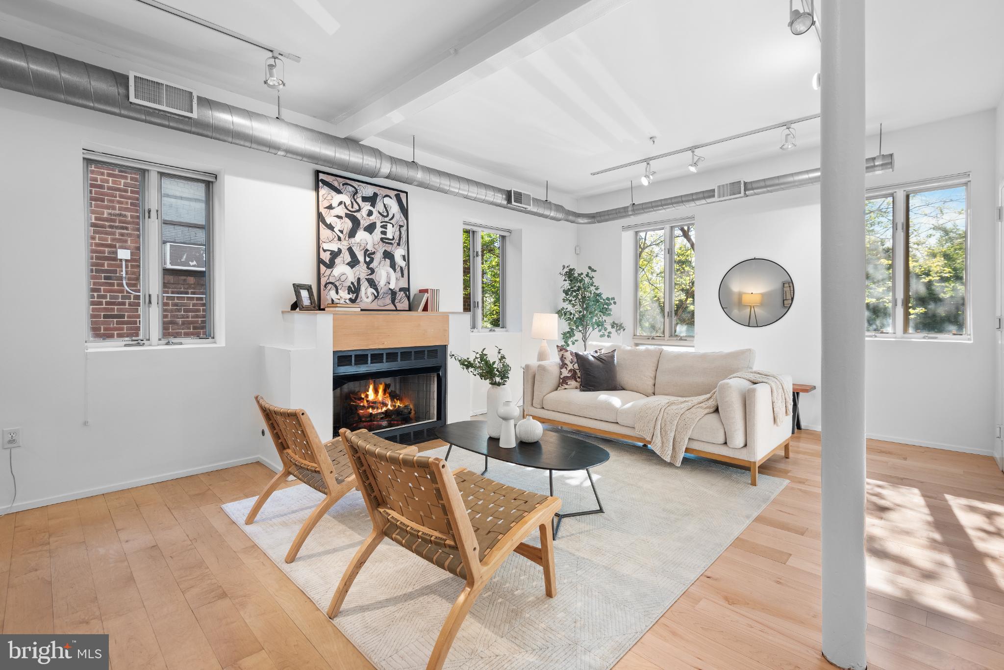 2307 15TH STREET NW 1