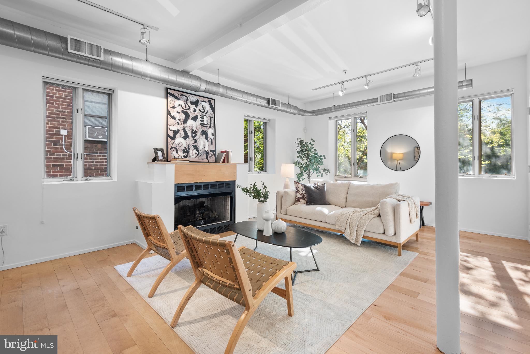 2307 15TH STREET NW 1