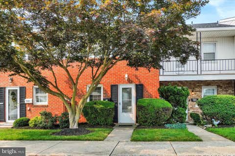 Photo for 739 HARDWICK PLACE