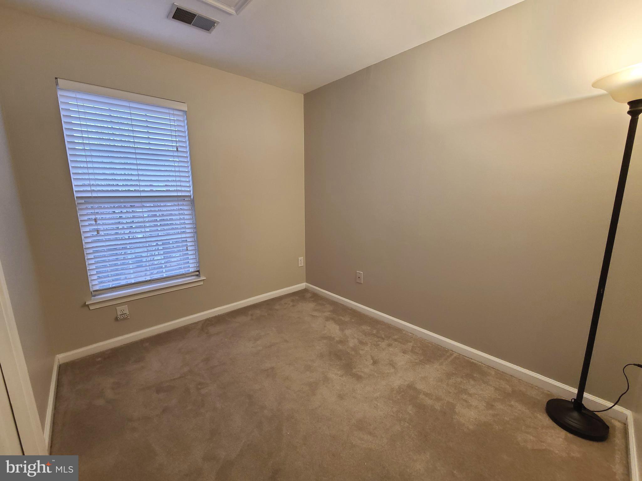 JAPONICA - Residential