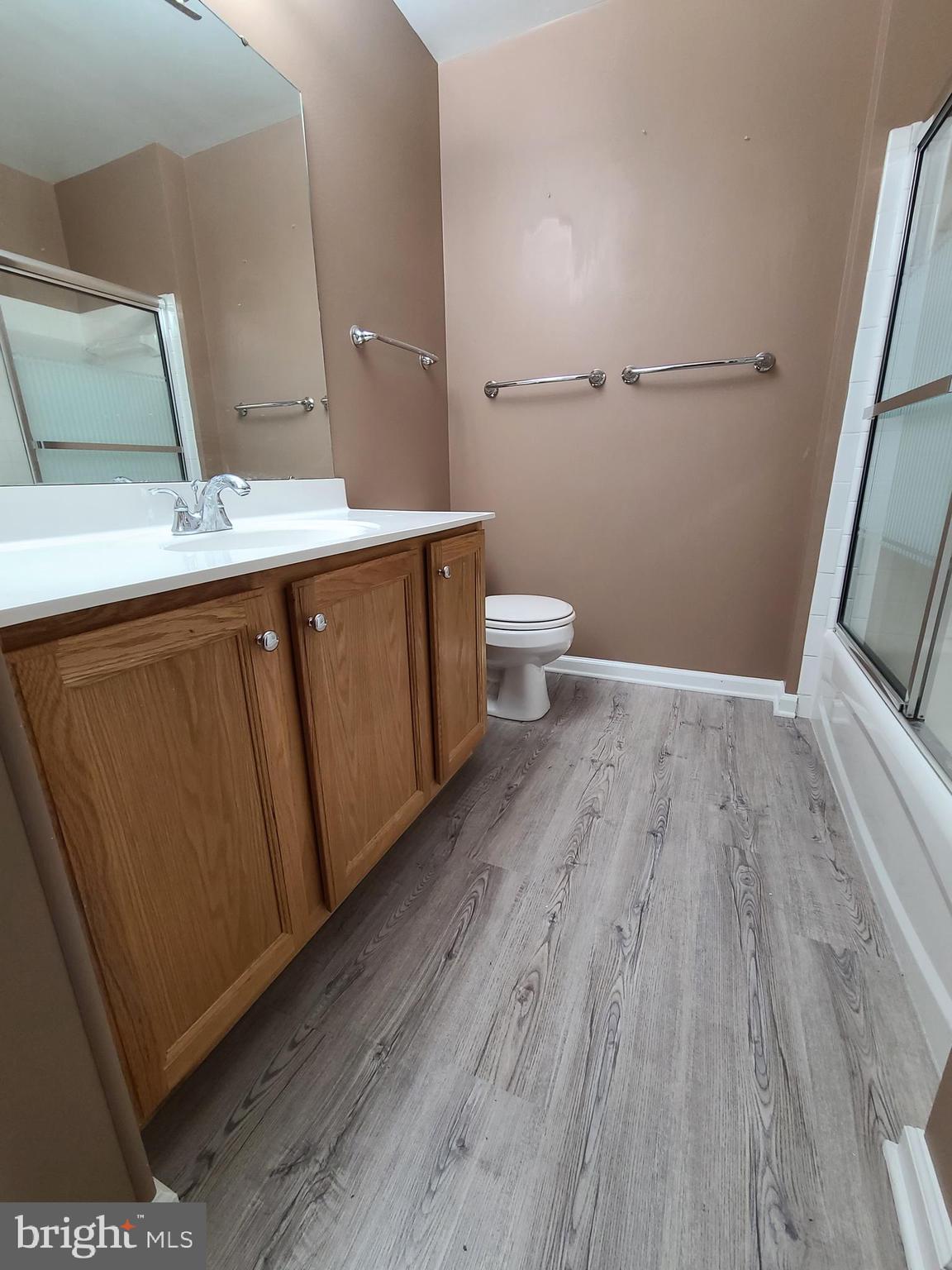 JAPONICA - Residential