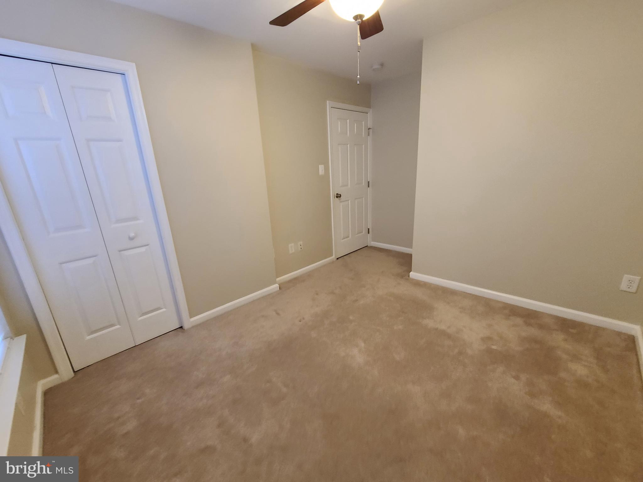 JAPONICA - Residential