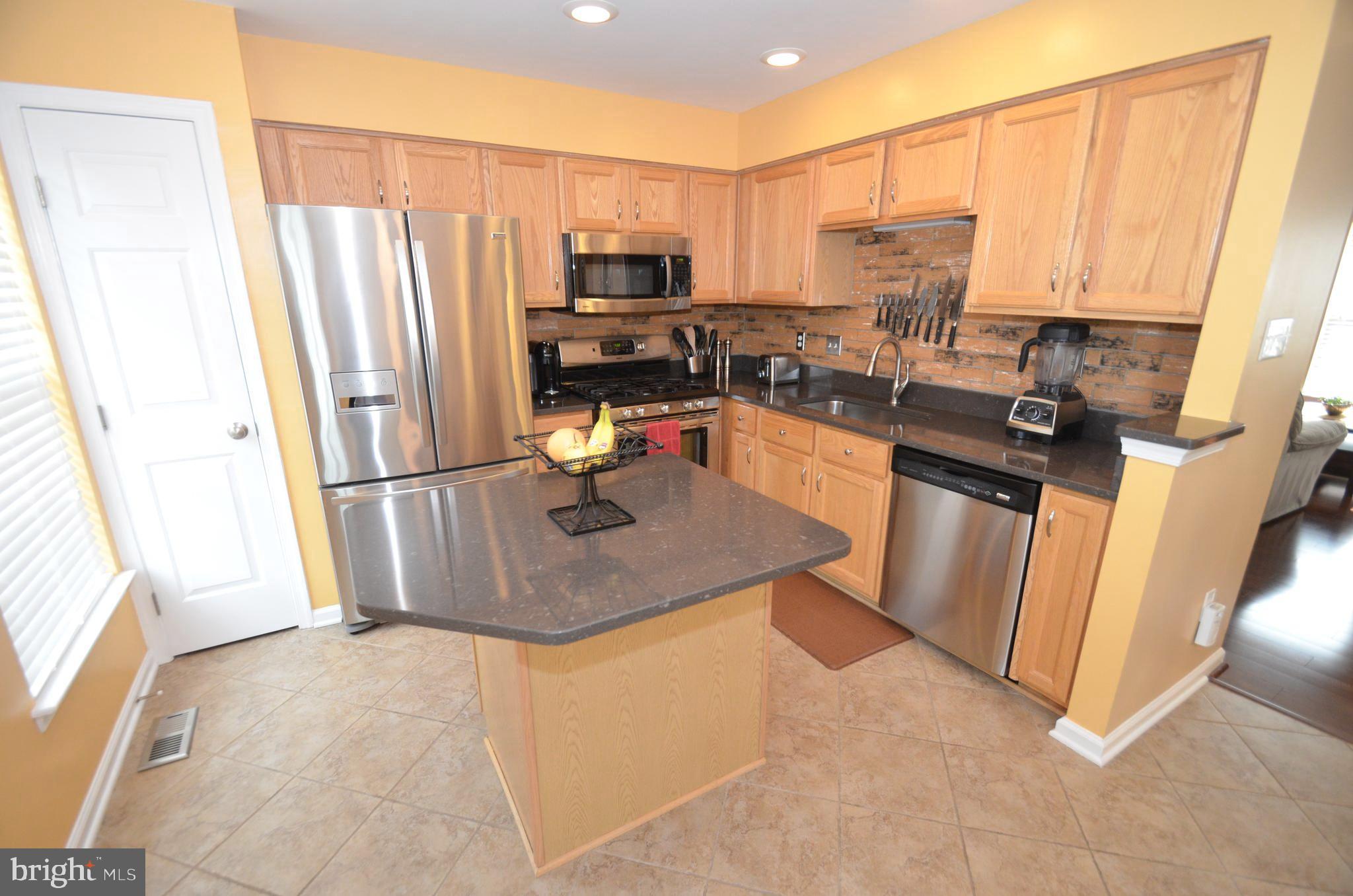 JAPONICA - Residential