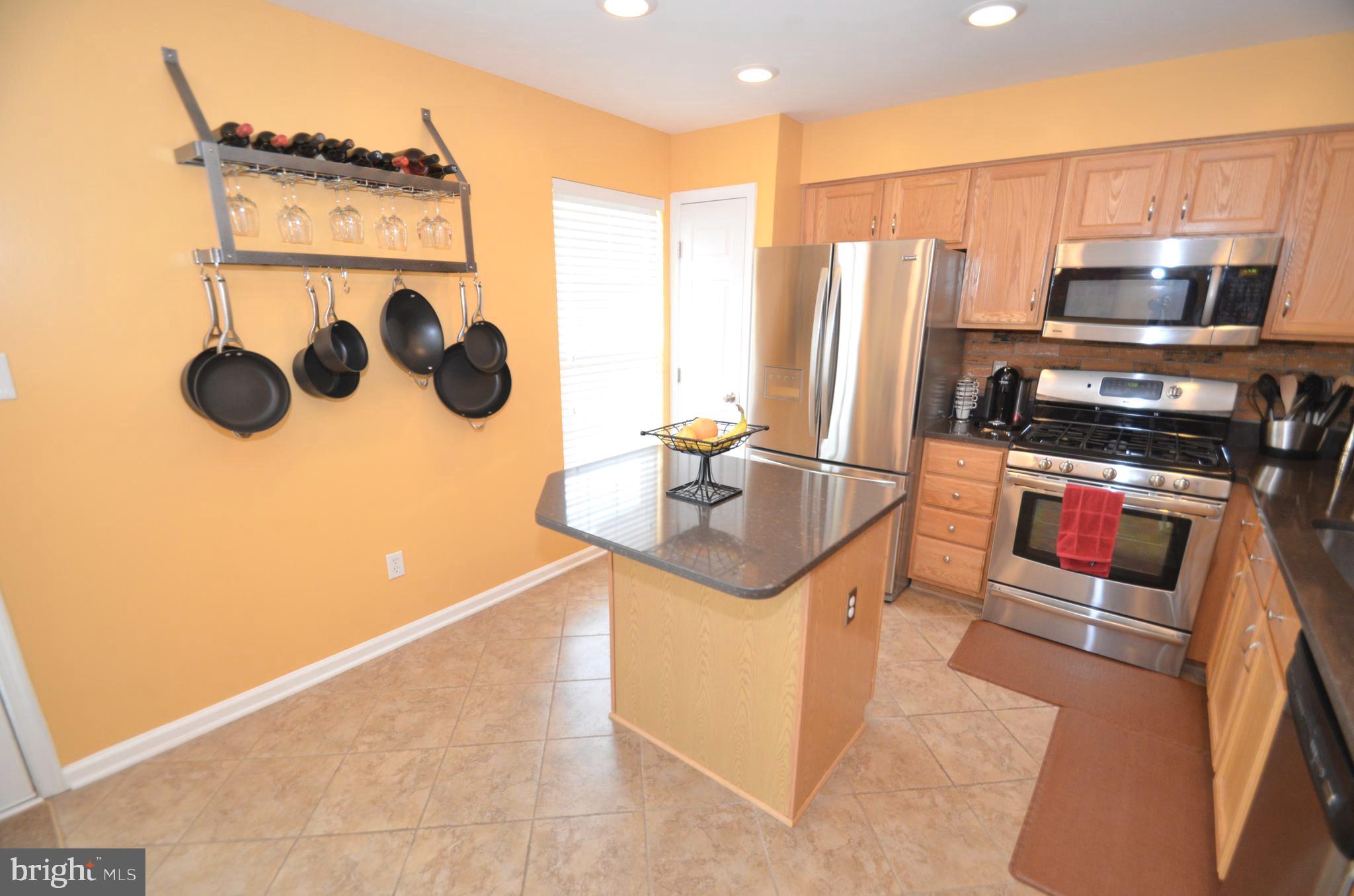 JAPONICA - Residential