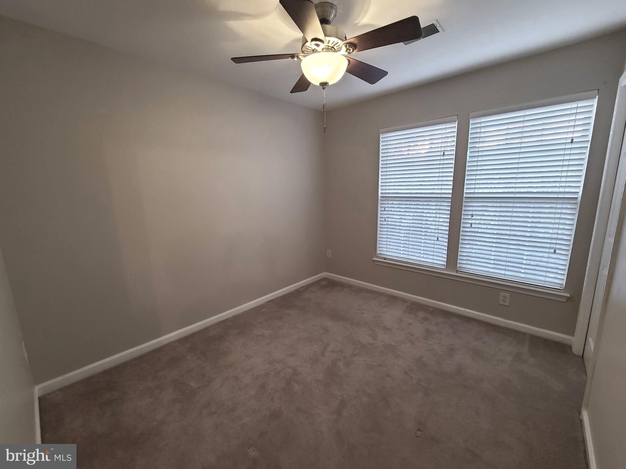 JAPONICA - Residential