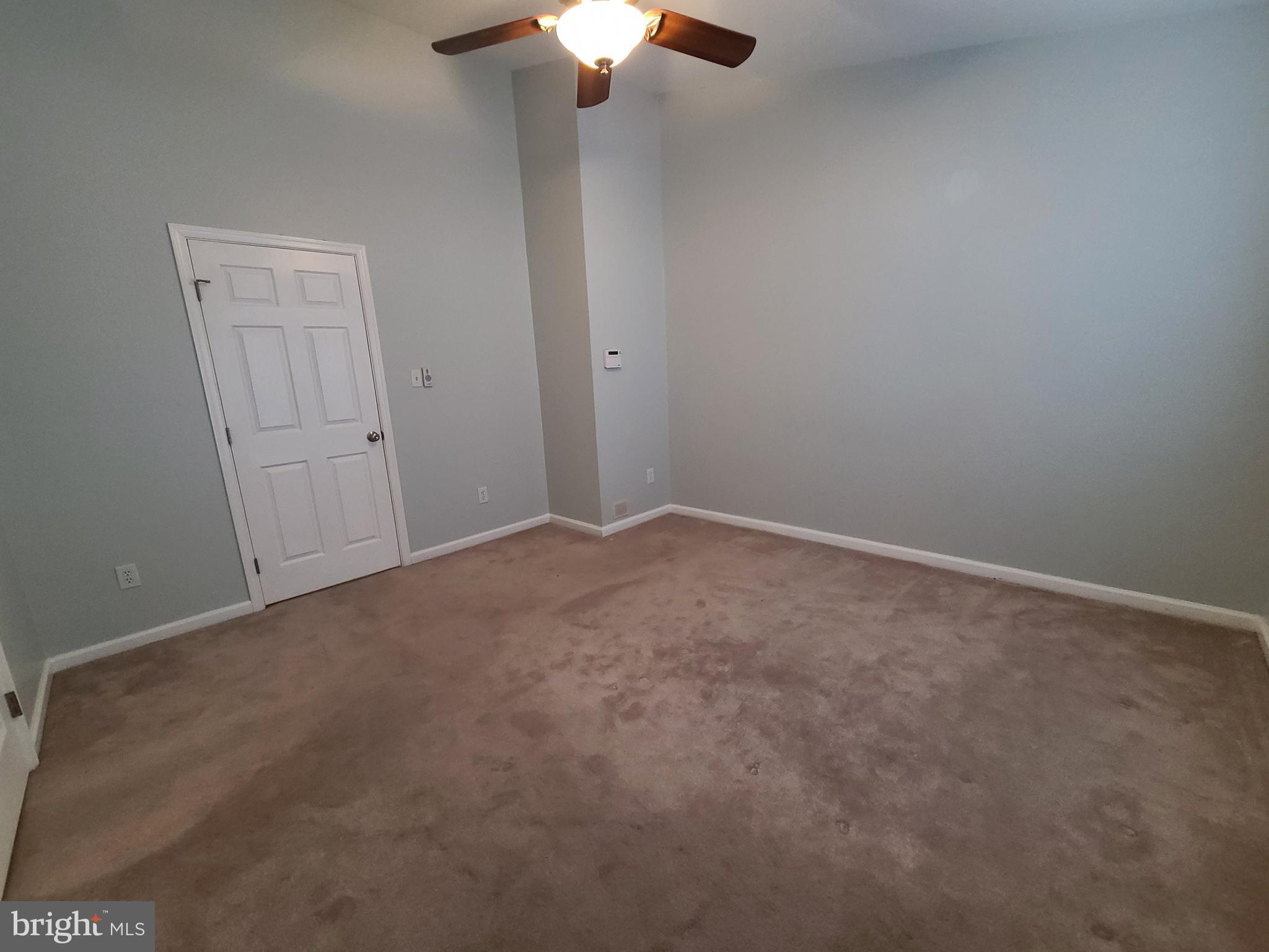 JAPONICA - Residential