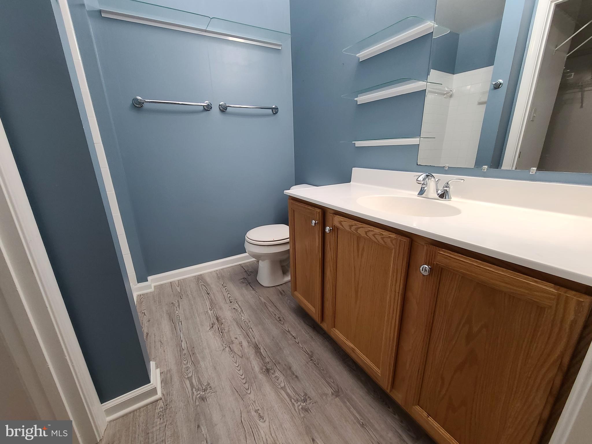 JAPONICA - Residential