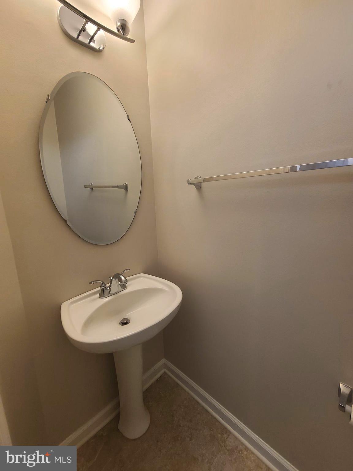 JAPONICA - Residential