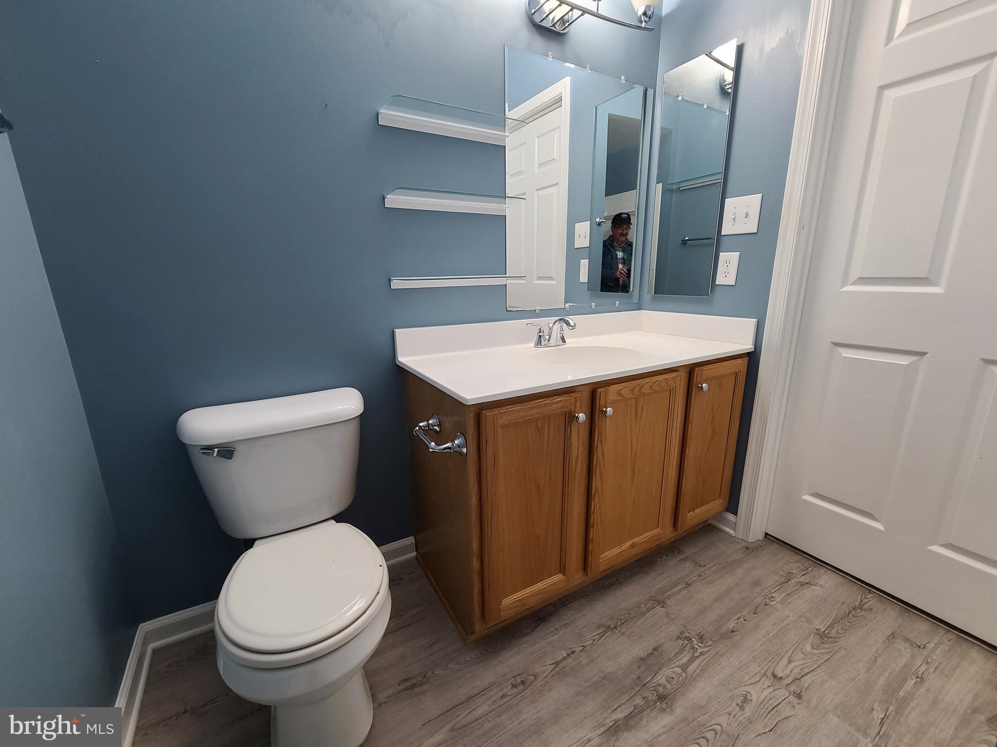 JAPONICA - Residential