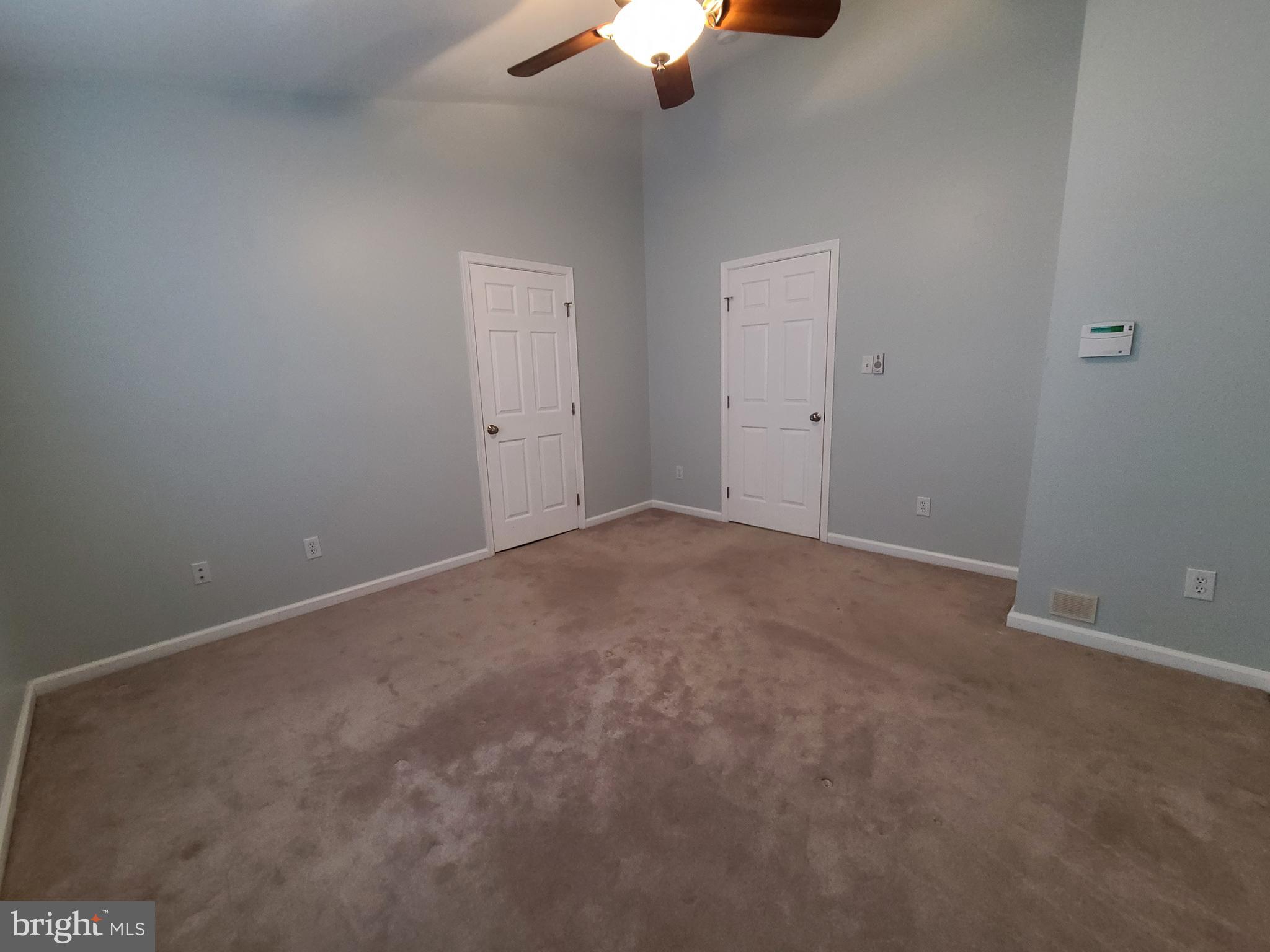 JAPONICA - Residential