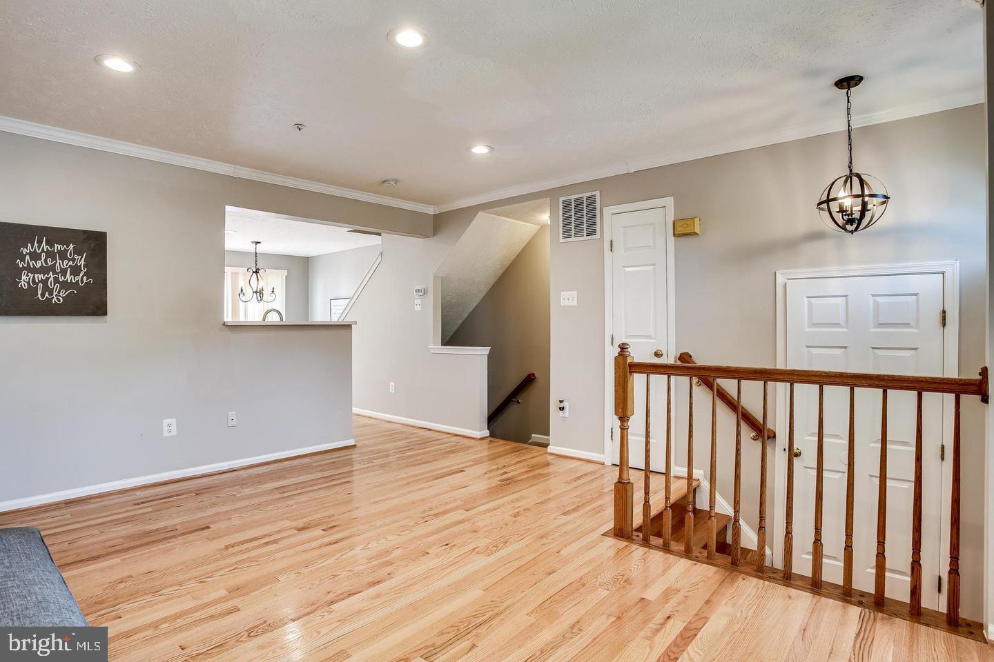 VILLAGE OF PAWNEE - Residential Lease