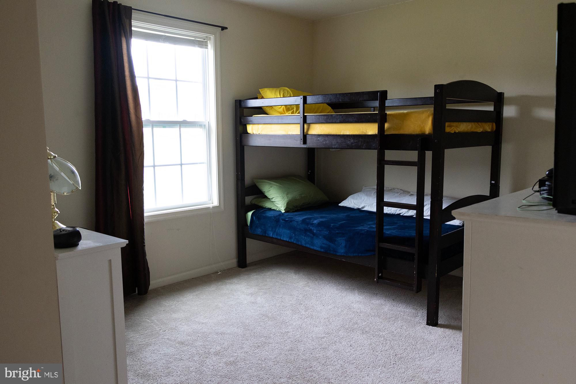 WASHINGTON HEIGHTS - Residential