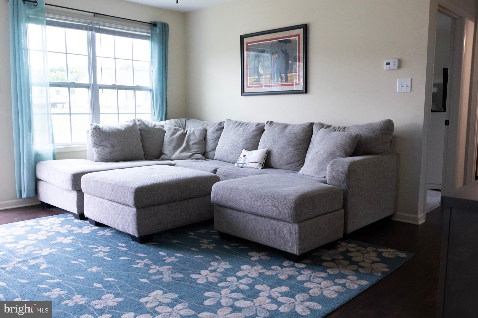 WASHINGTON HEIGHTS - Residential