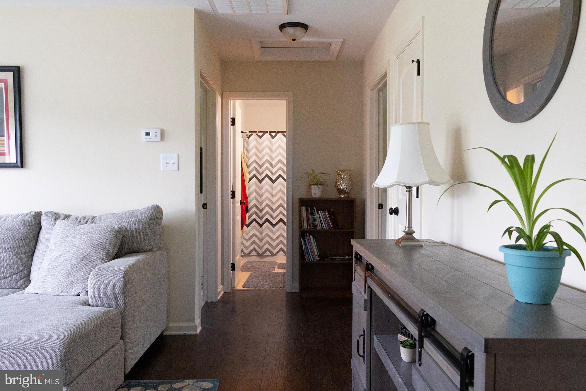 WASHINGTON HEIGHTS - Residential