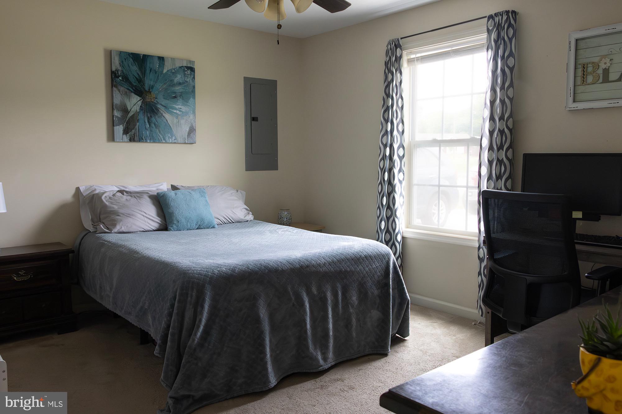 WASHINGTON HEIGHTS - Residential