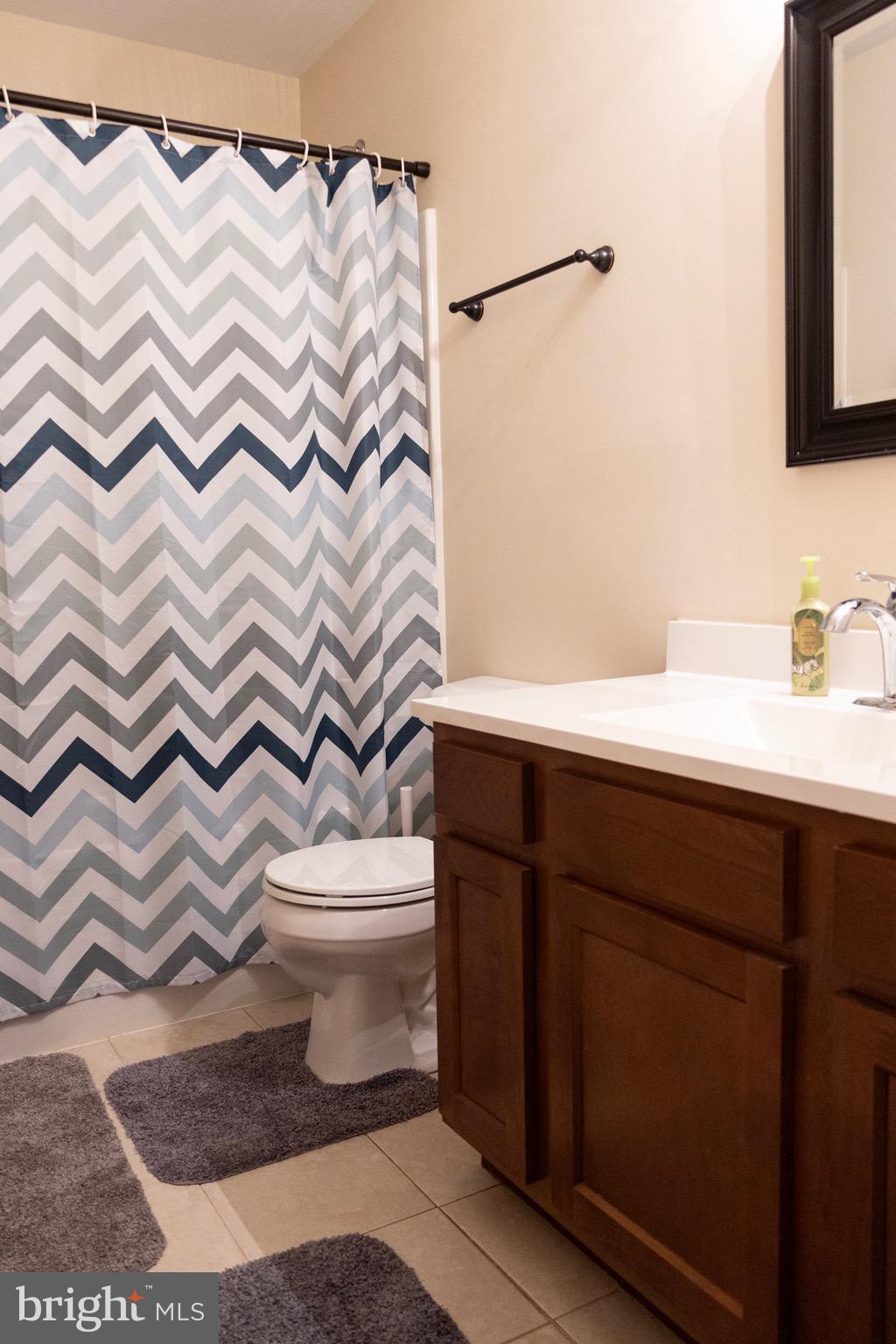 WASHINGTON HEIGHTS - Residential