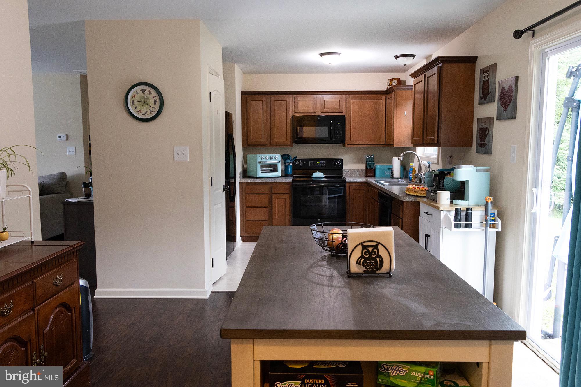 WASHINGTON HEIGHTS - Residential