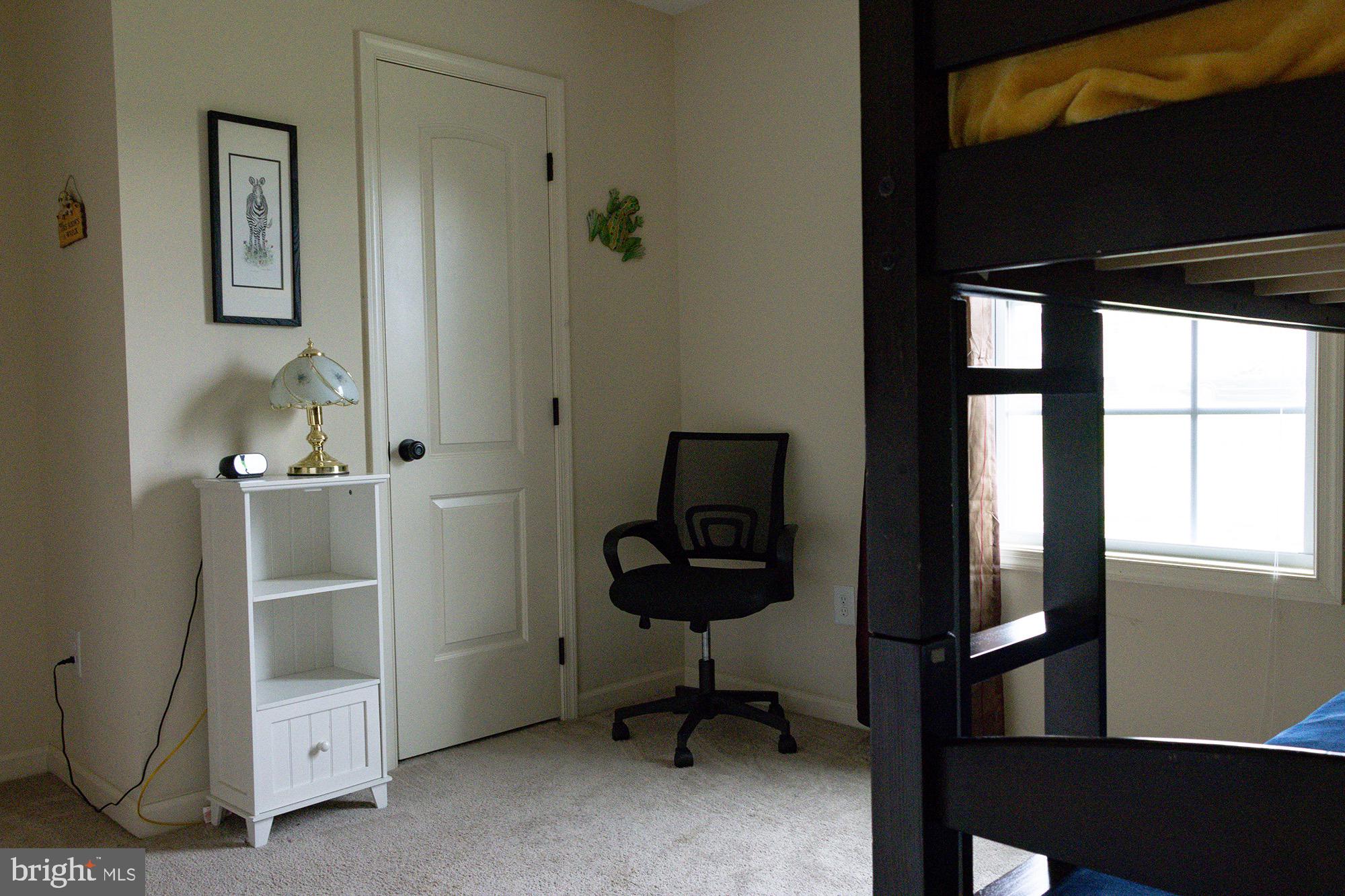 WASHINGTON HEIGHTS - Residential