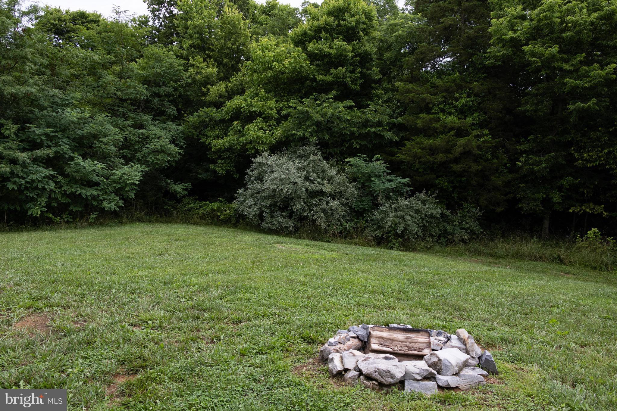 WASHINGTON HEIGHTS - Residential