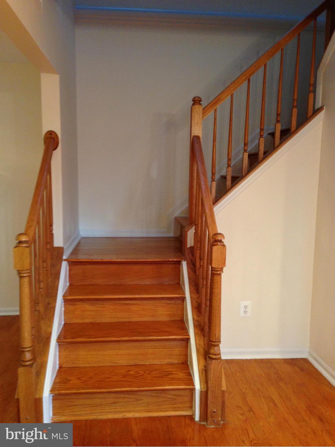 MANCHESTER LAKES - Residential Lease