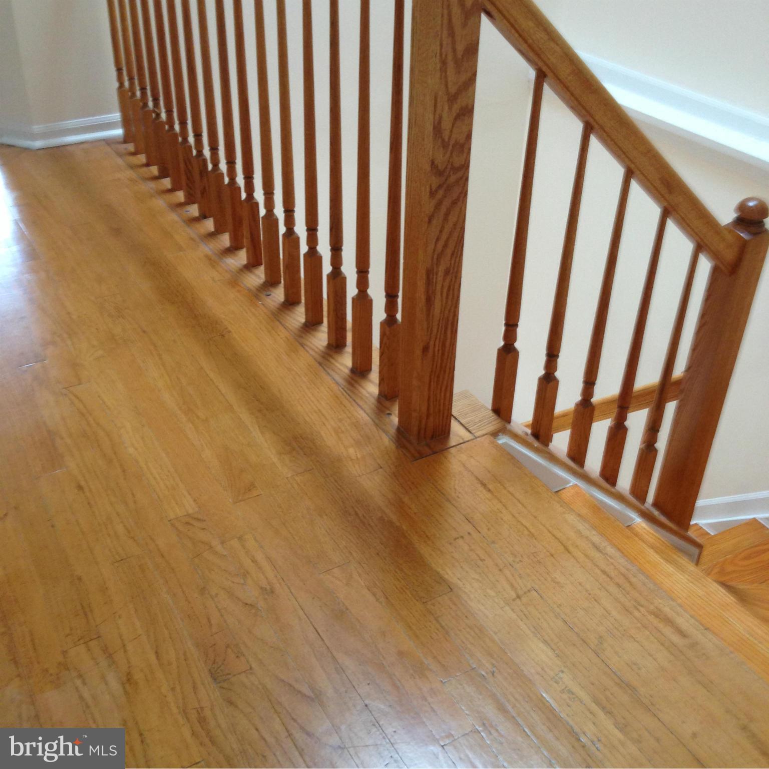 MANCHESTER LAKES - Residential Lease