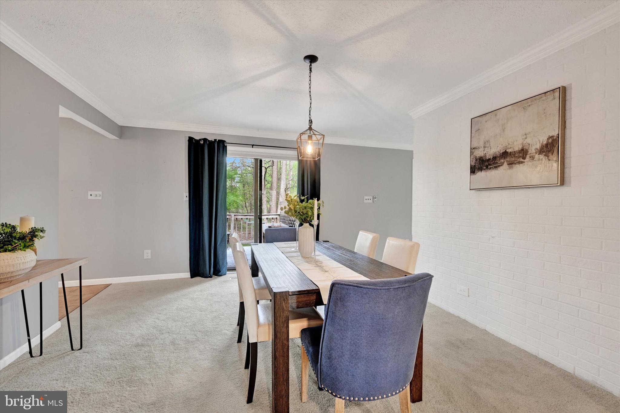 MARGATE - Residential