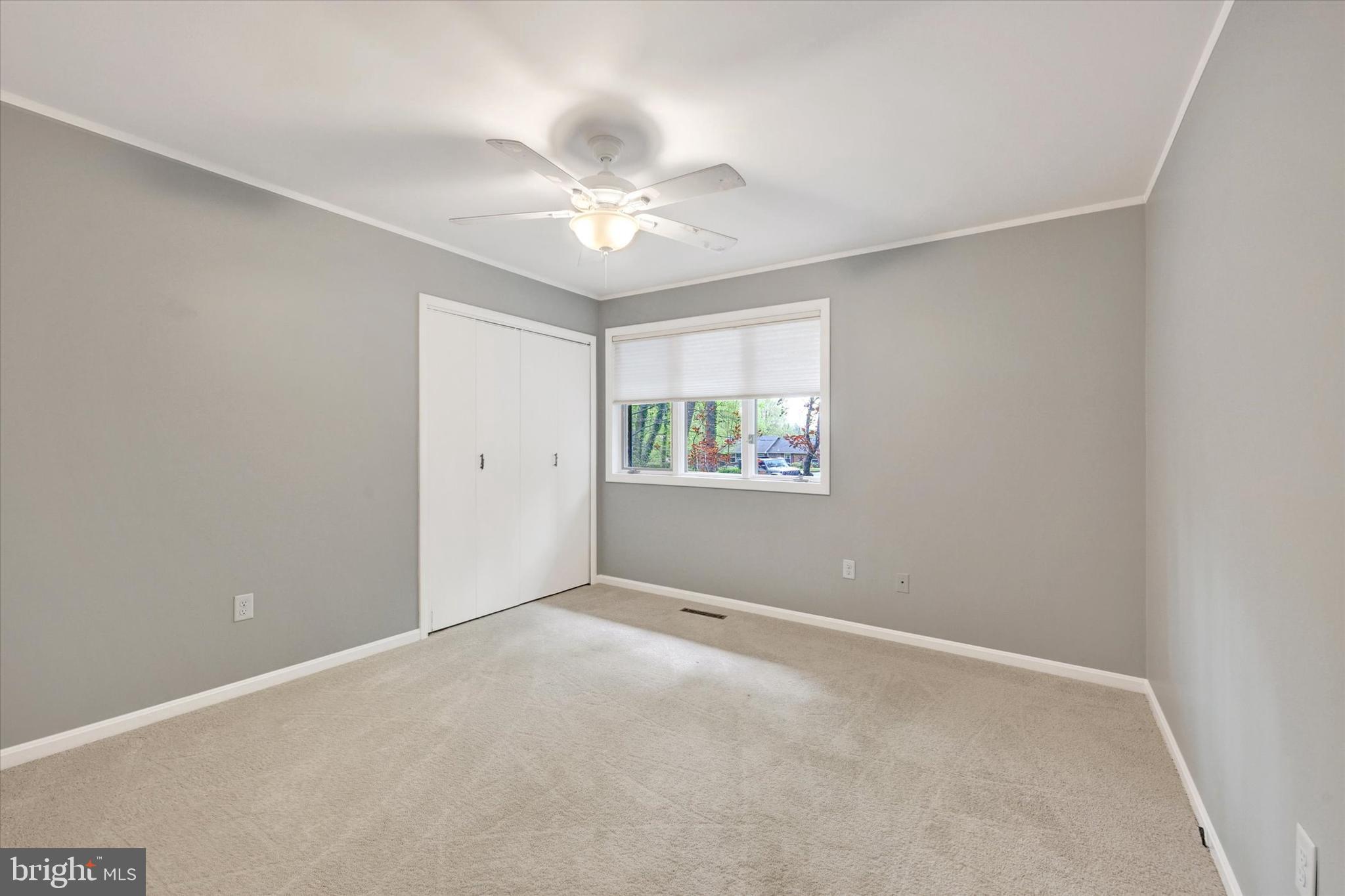 MARGATE - Residential