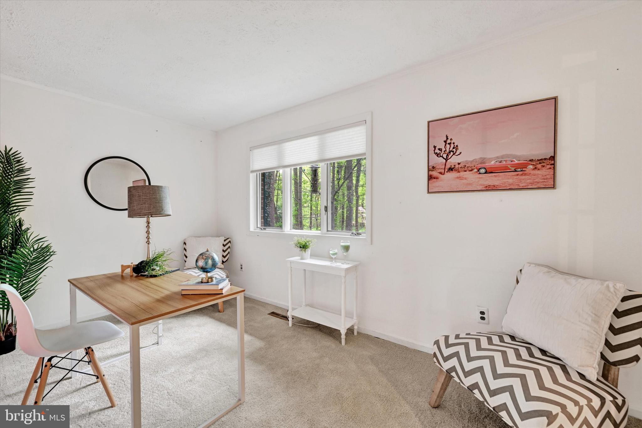 MARGATE - Residential