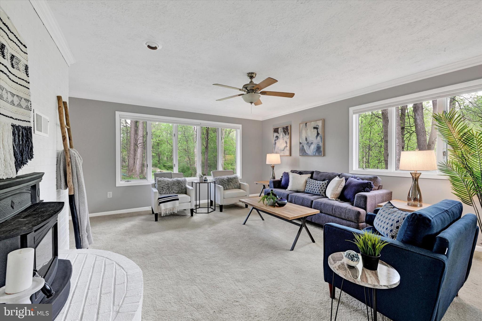 MARGATE - Residential