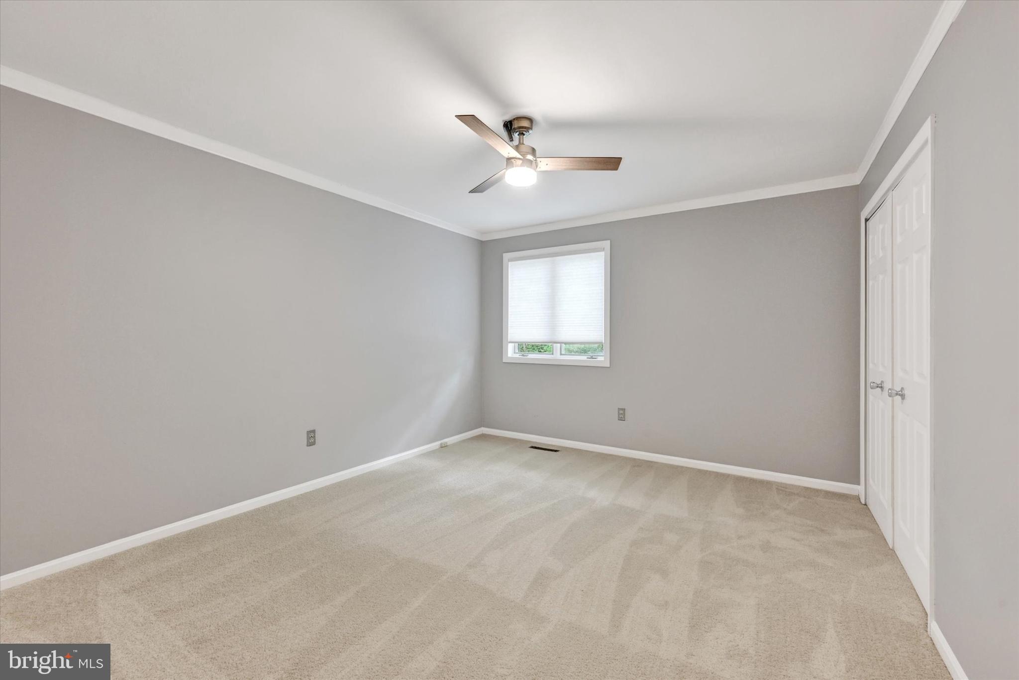 MARGATE - Residential