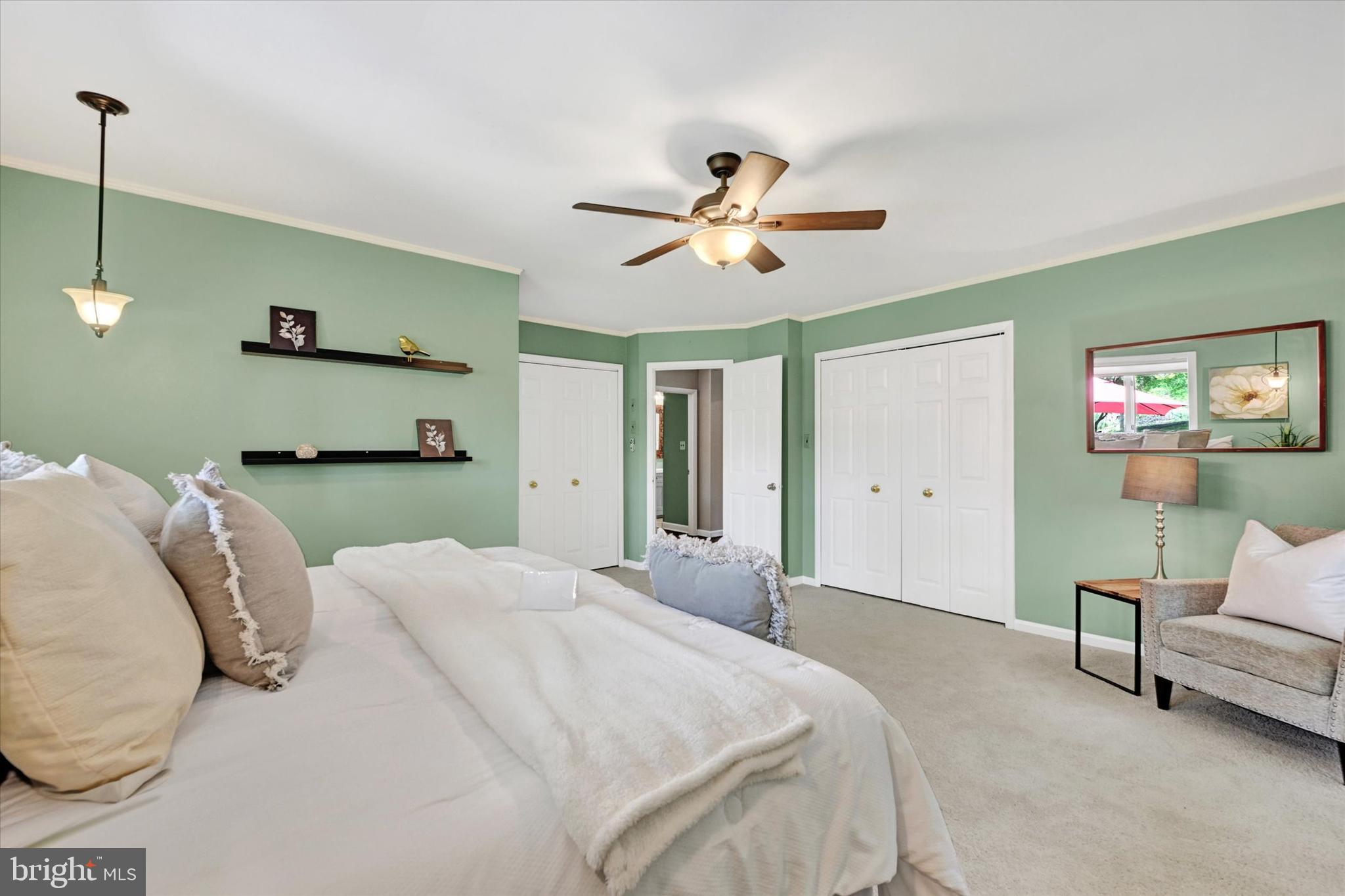 MARGATE - Residential