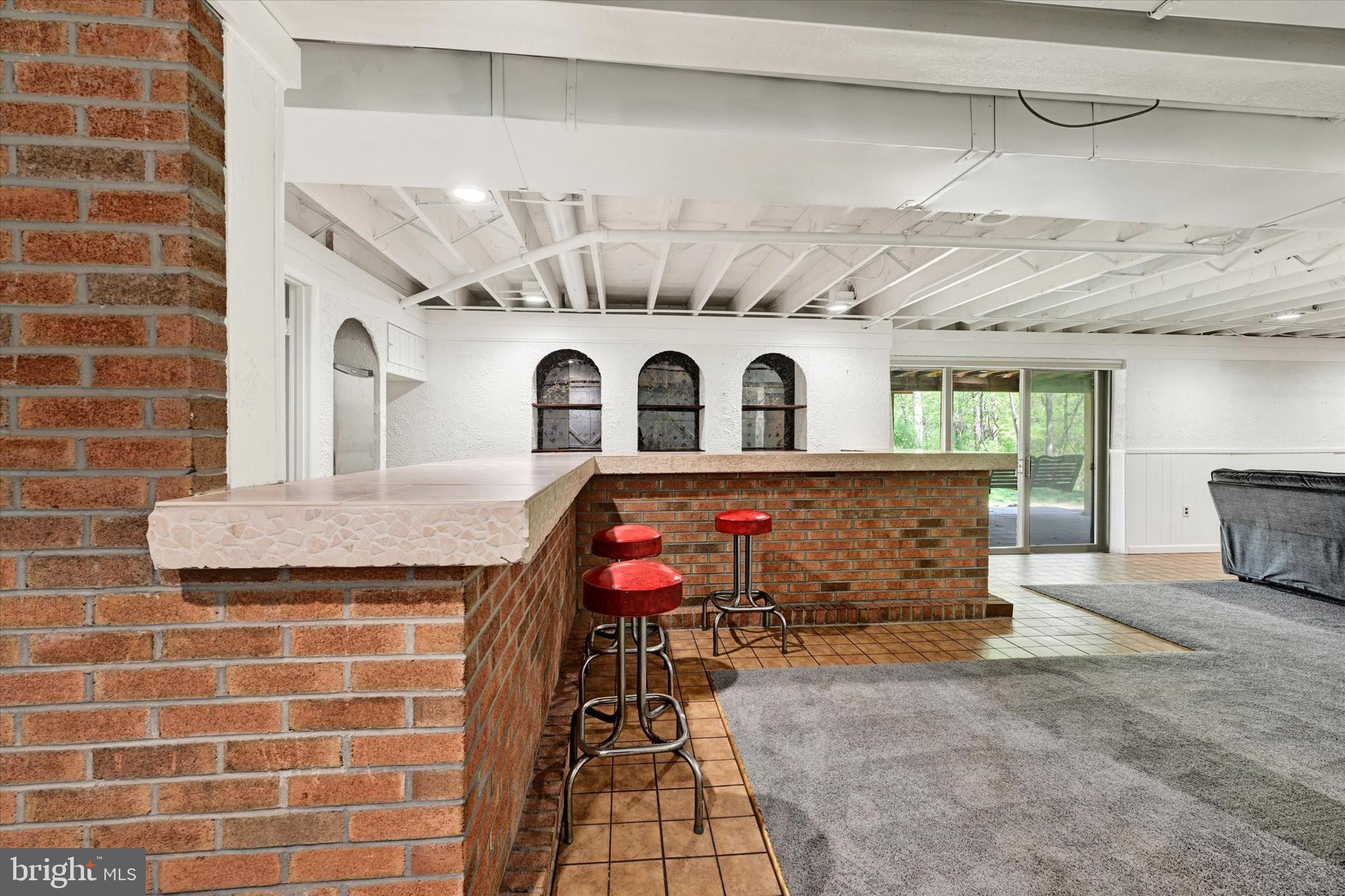 MARGATE - Residential