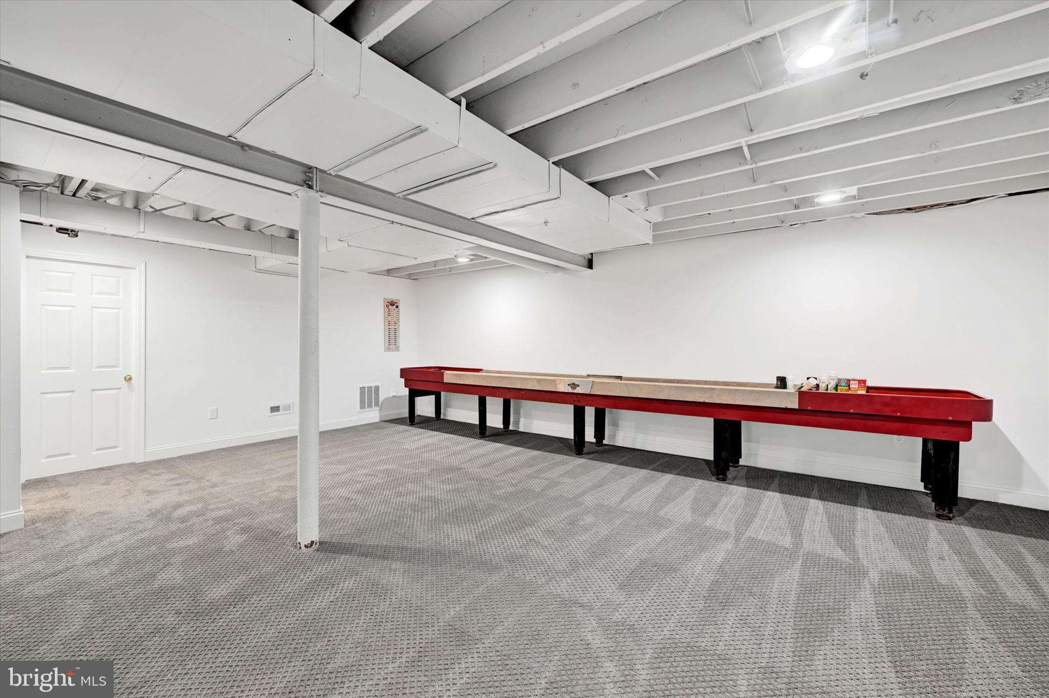 MARGATE - Residential