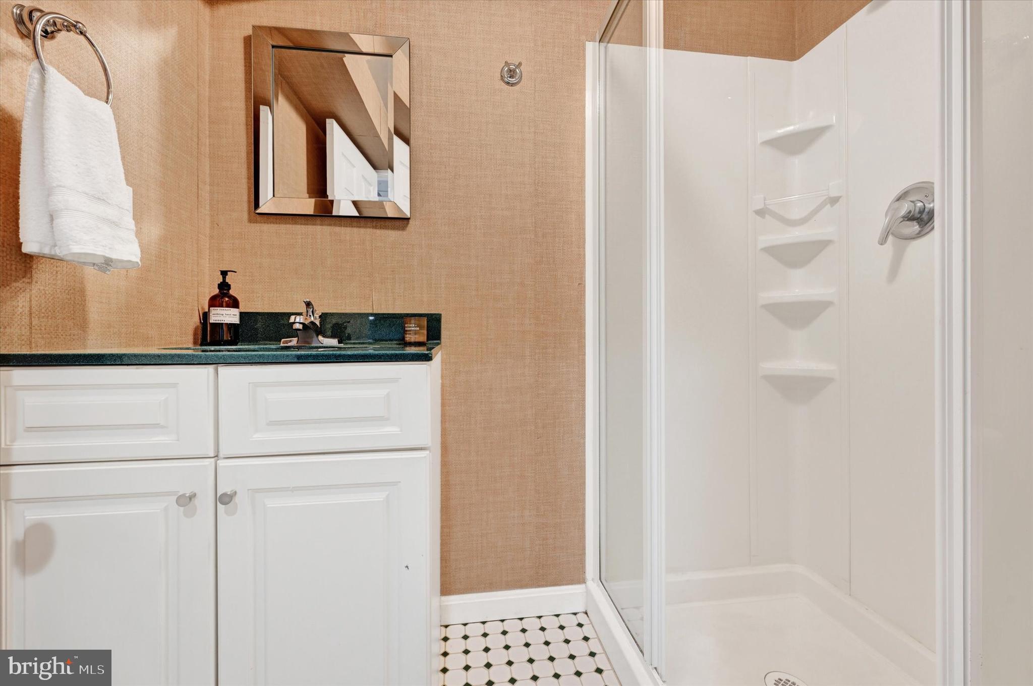 MARGATE - Residential