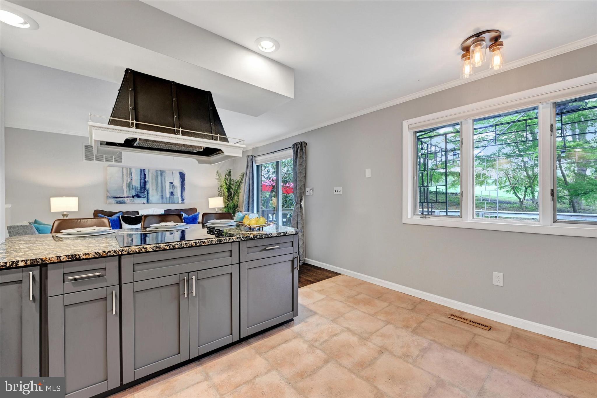 MARGATE - Residential