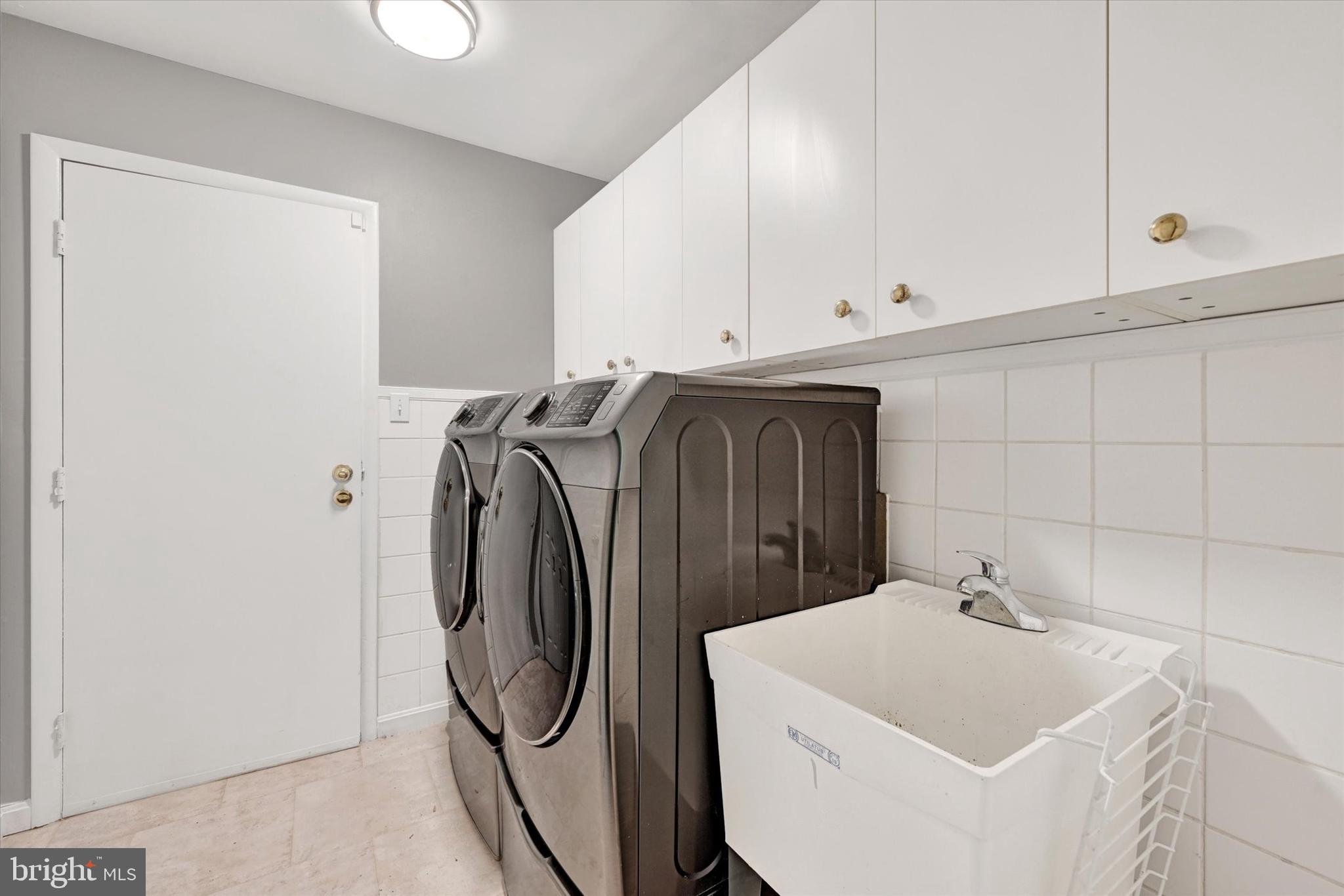 MARGATE - Residential