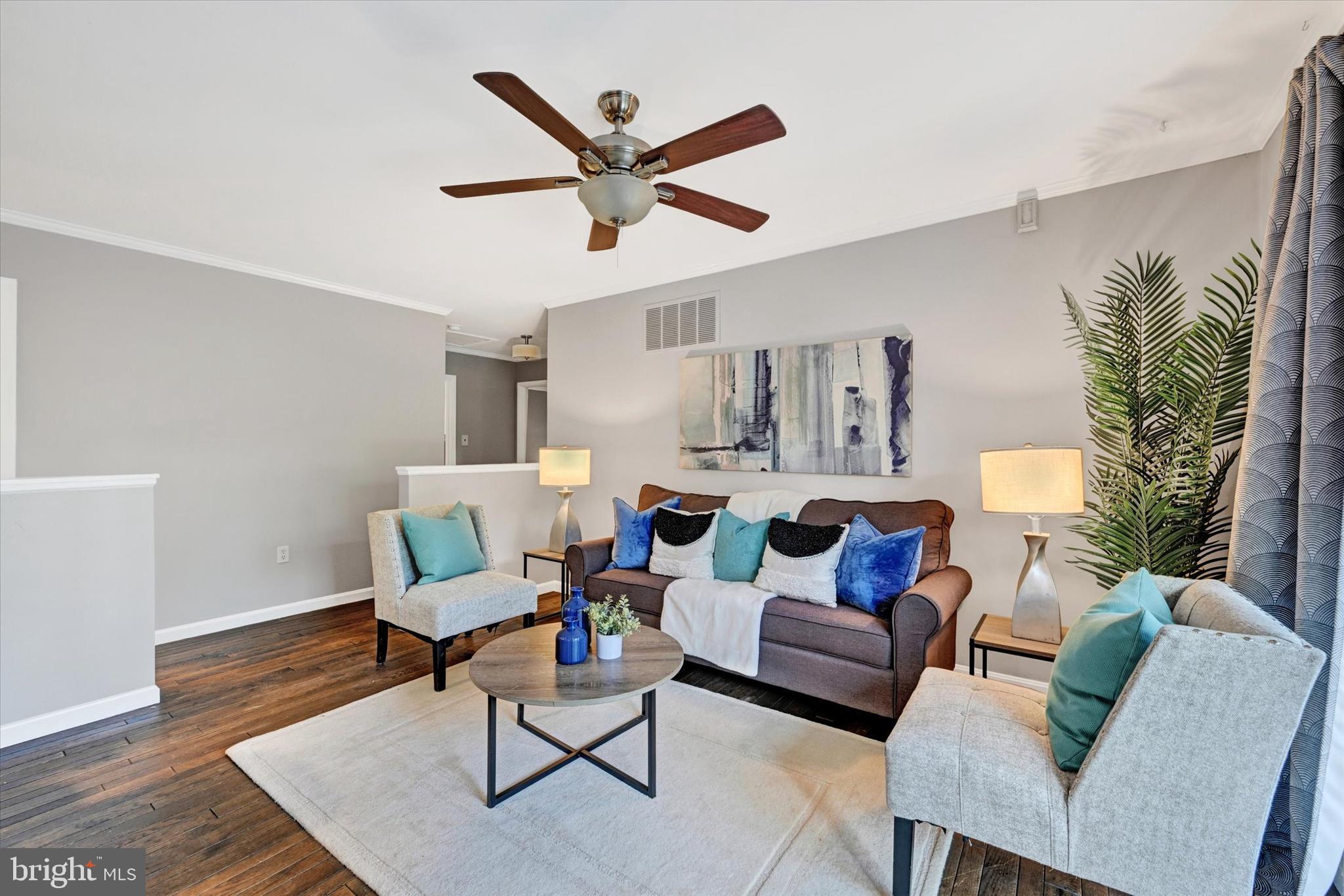 MARGATE - Residential