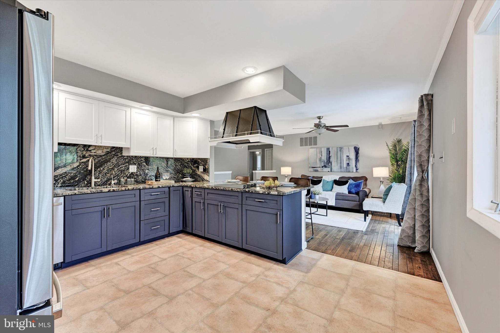 MARGATE - Residential