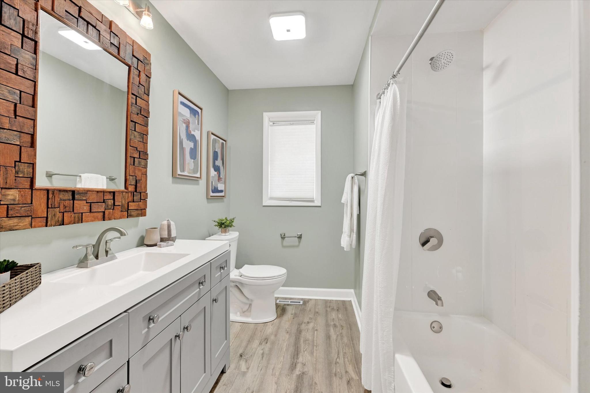 MARGATE - Residential