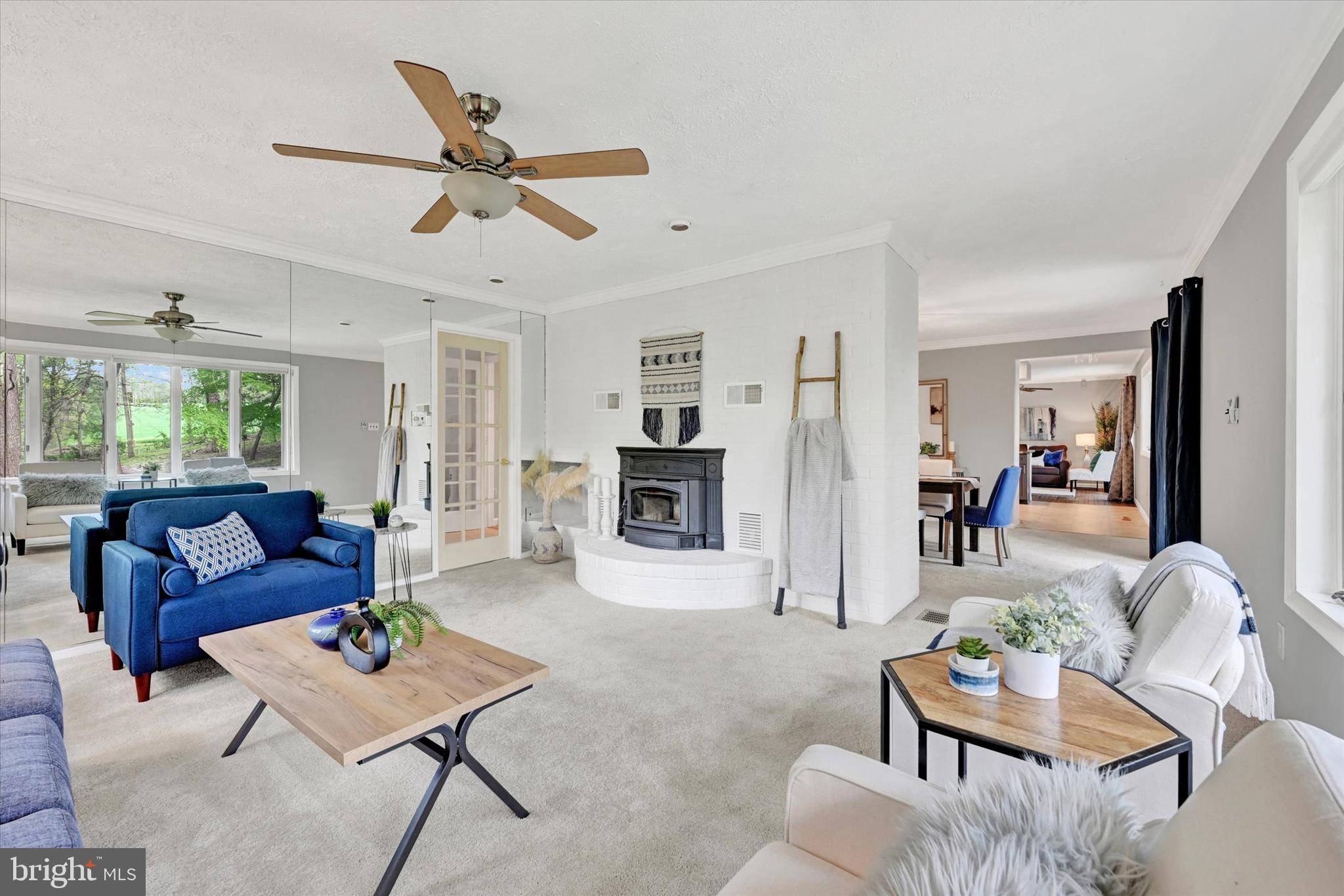 MARGATE - Residential