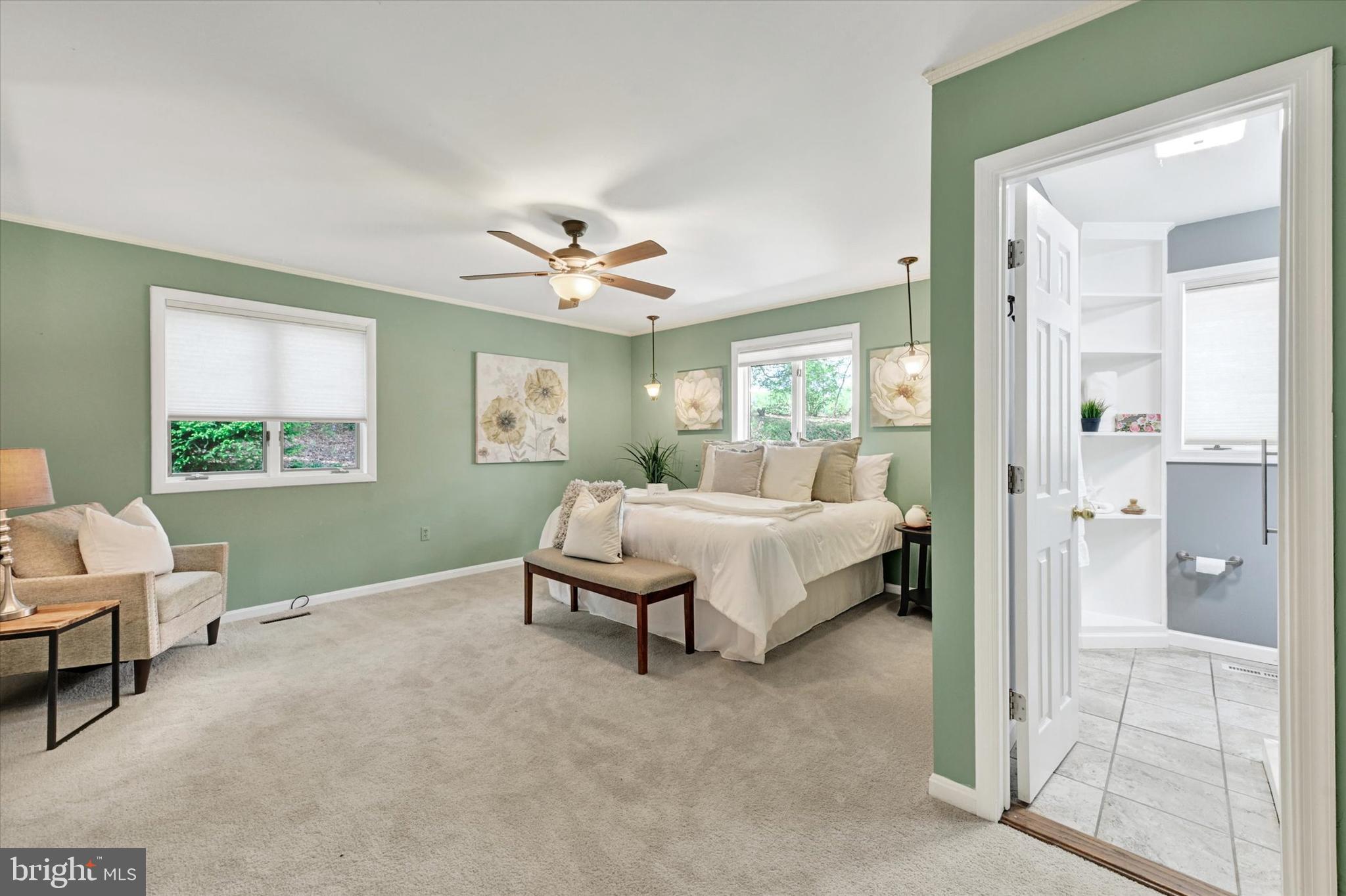 MARGATE - Residential