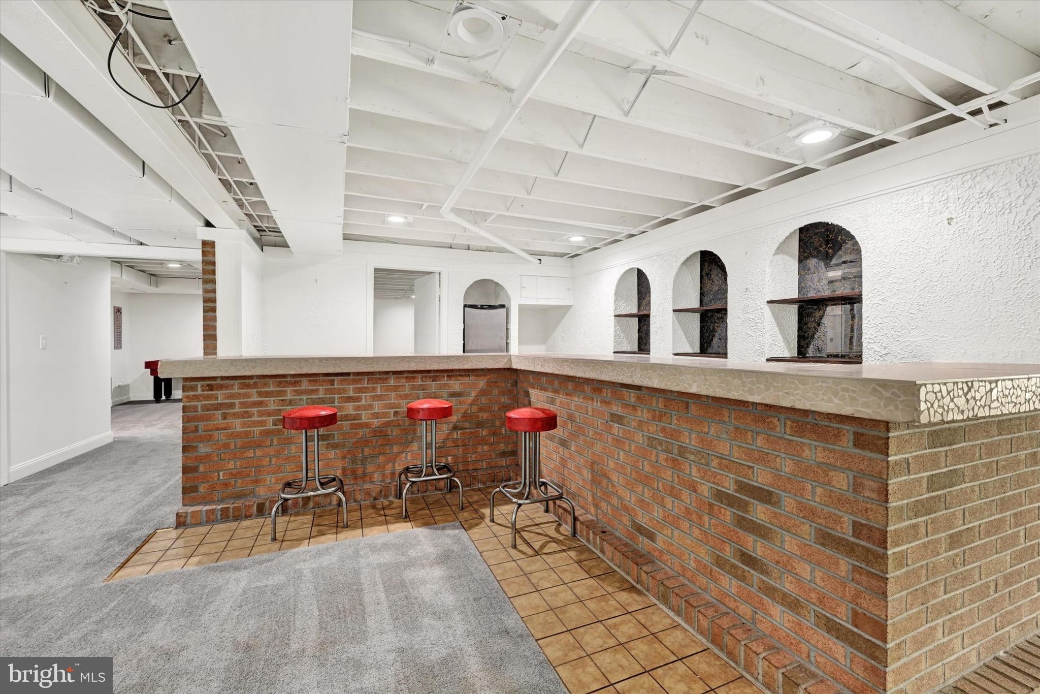 MARGATE - Residential