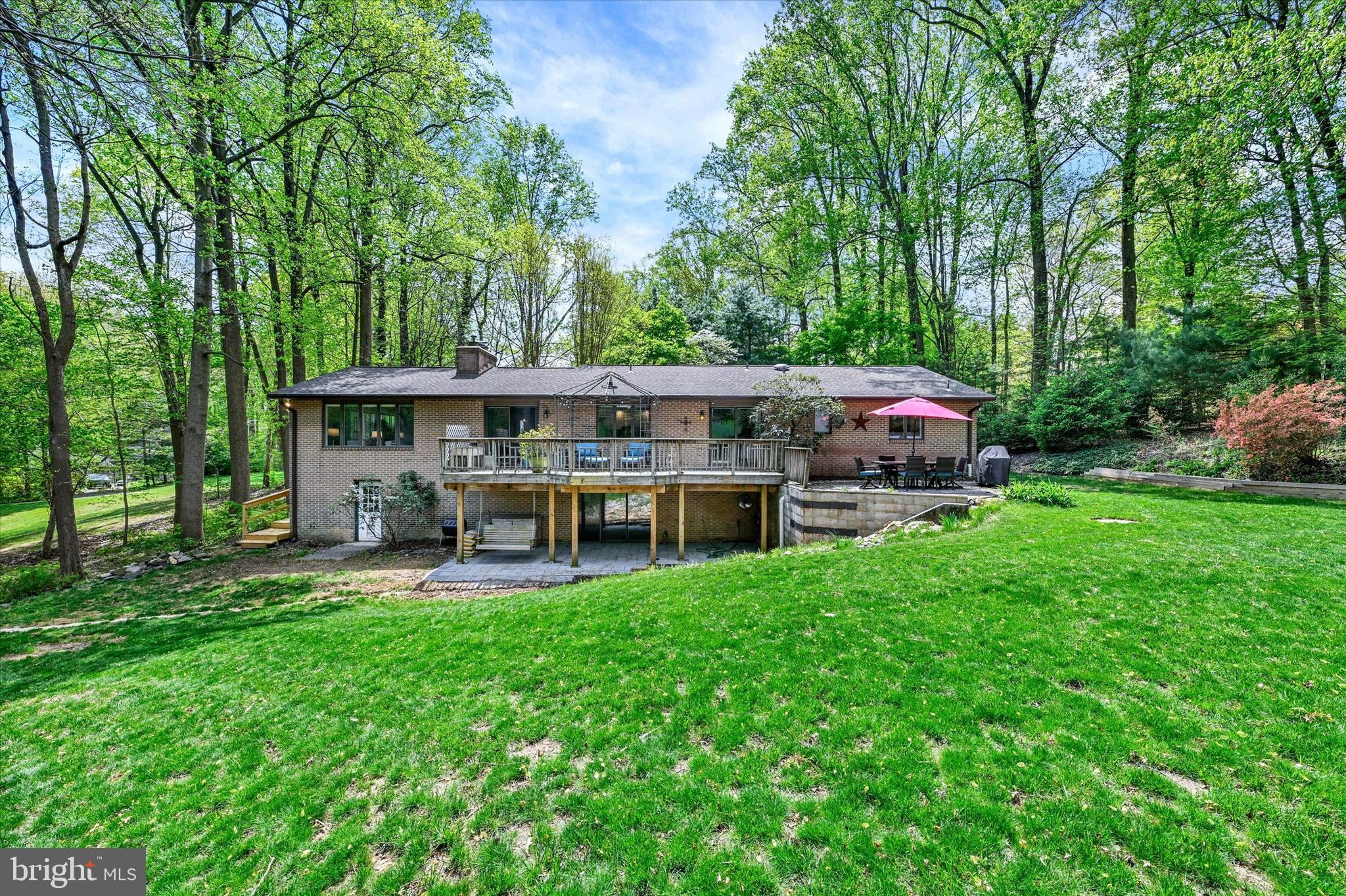 MARGATE - Residential