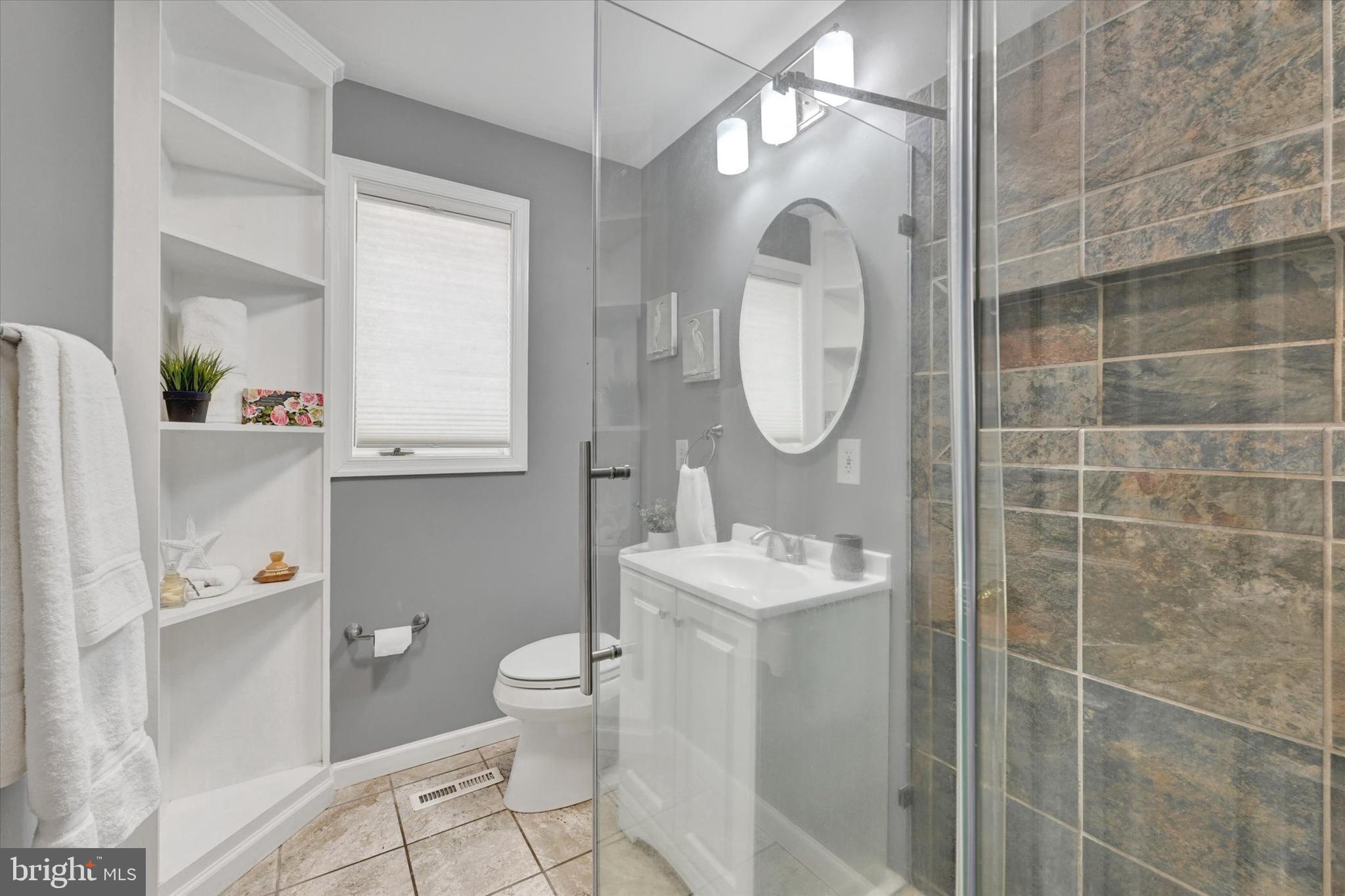 MARGATE - Residential