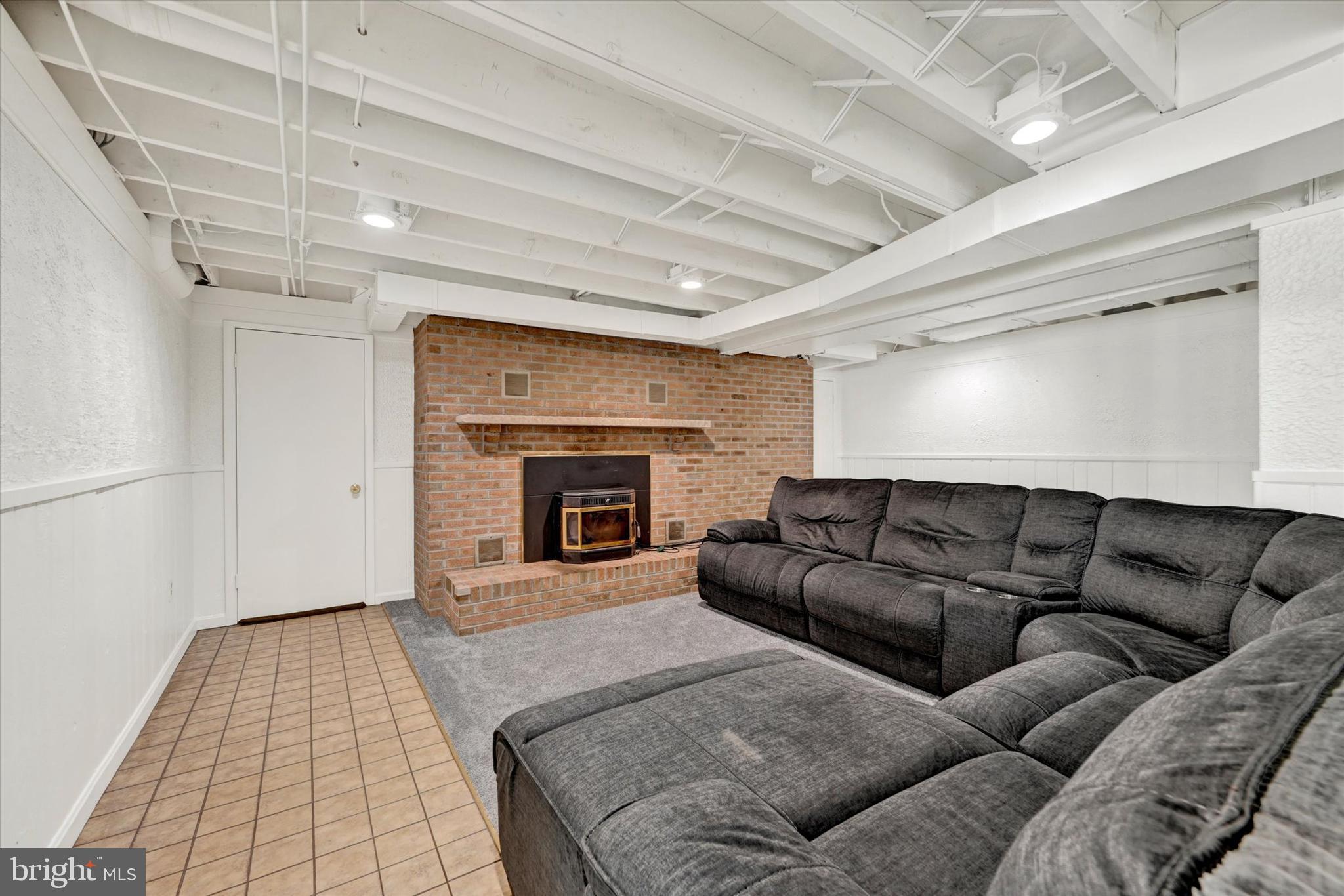 MARGATE - Residential