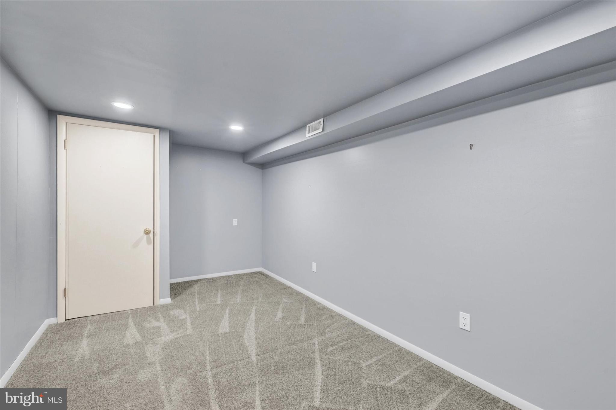 MARGATE - Residential