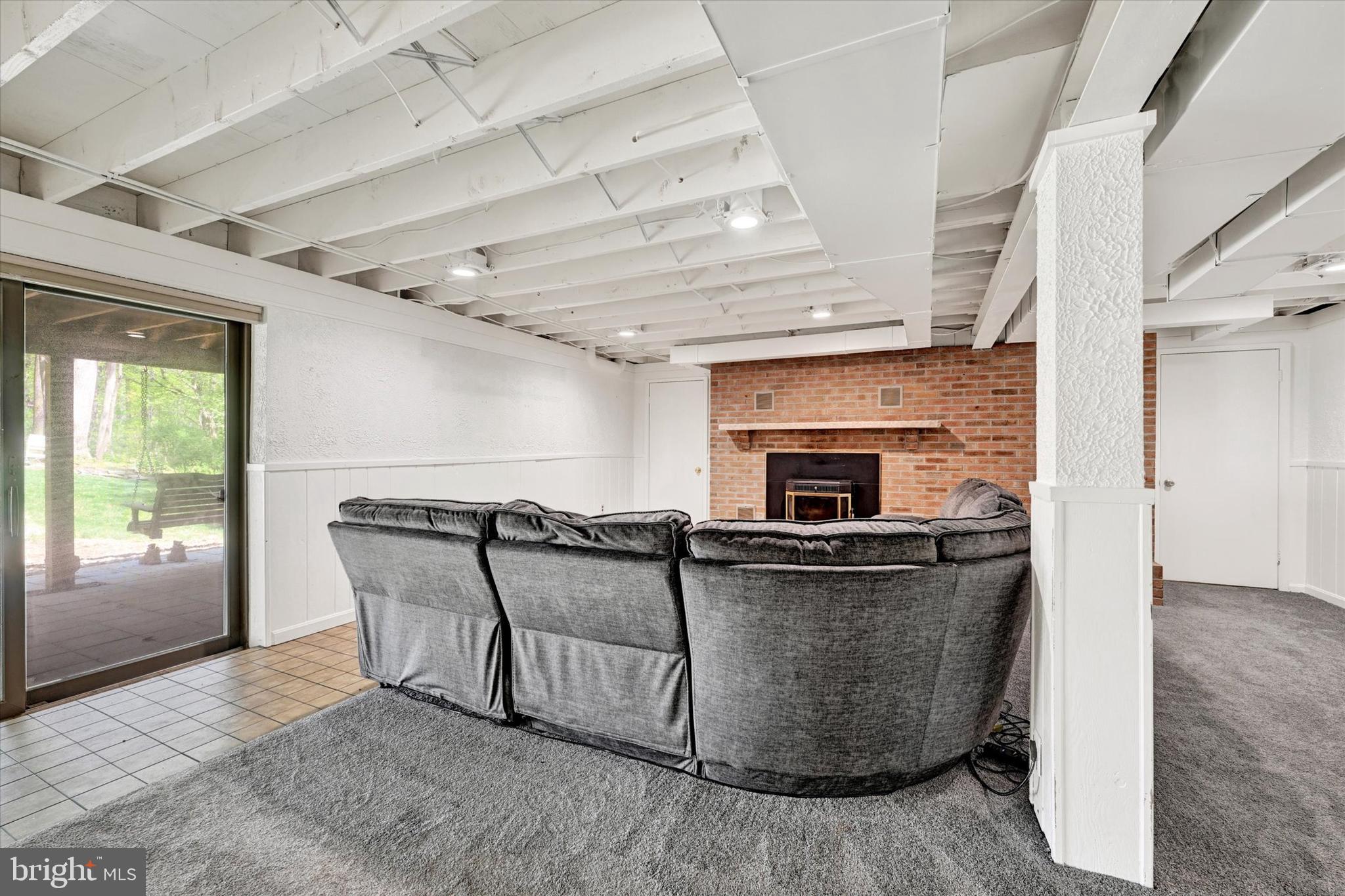 MARGATE - Residential